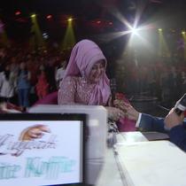 Berita Gosip Terbaru Dunia Hiburan Indonesia Dan Luar Negeri