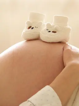 Kacang-kacangan kaya protein dan serat yang penting bagi kesehatan ibu dan janin, jenis kacang terbaik untuk dikonsumsi selama kehamilan beserta manfaatnya. (Foto: Marjonhorn/Pixabay)