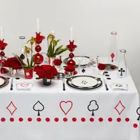 Tableware Dior (Foto: Dok. Dior)