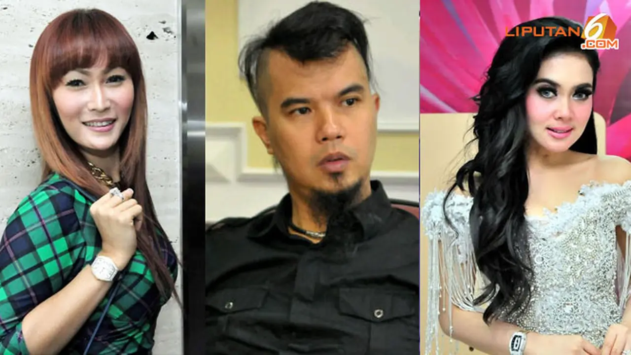 3artis-wapada-140204b.jpg