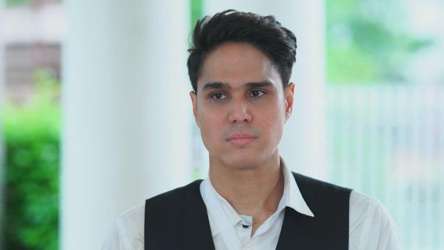 Sinopsis Sinetron SCTV Samudra Cinta Episode Senin, 6 ...