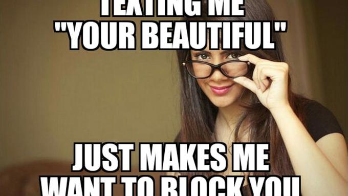 Download 5200 Koleksi Gambar Gambar Lucu Tentang Kehidupan Paling Baru Gratis