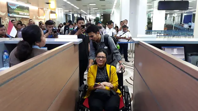 Asian Para Games 2018