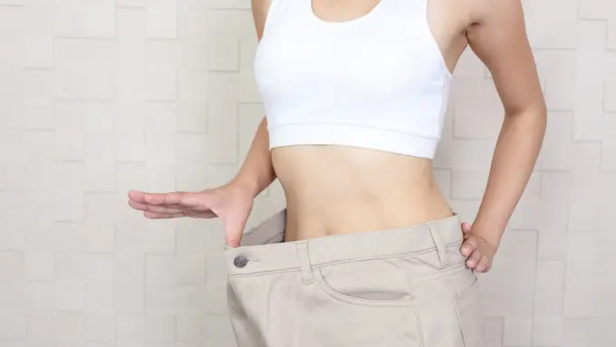 Pengalaman Menjalani Liposuction, Ternyata Nggak Menakutkan Seperti yang Banyak Beredar