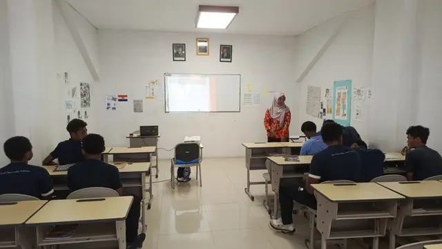 PFA