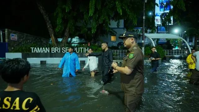 Bobby Nasution
