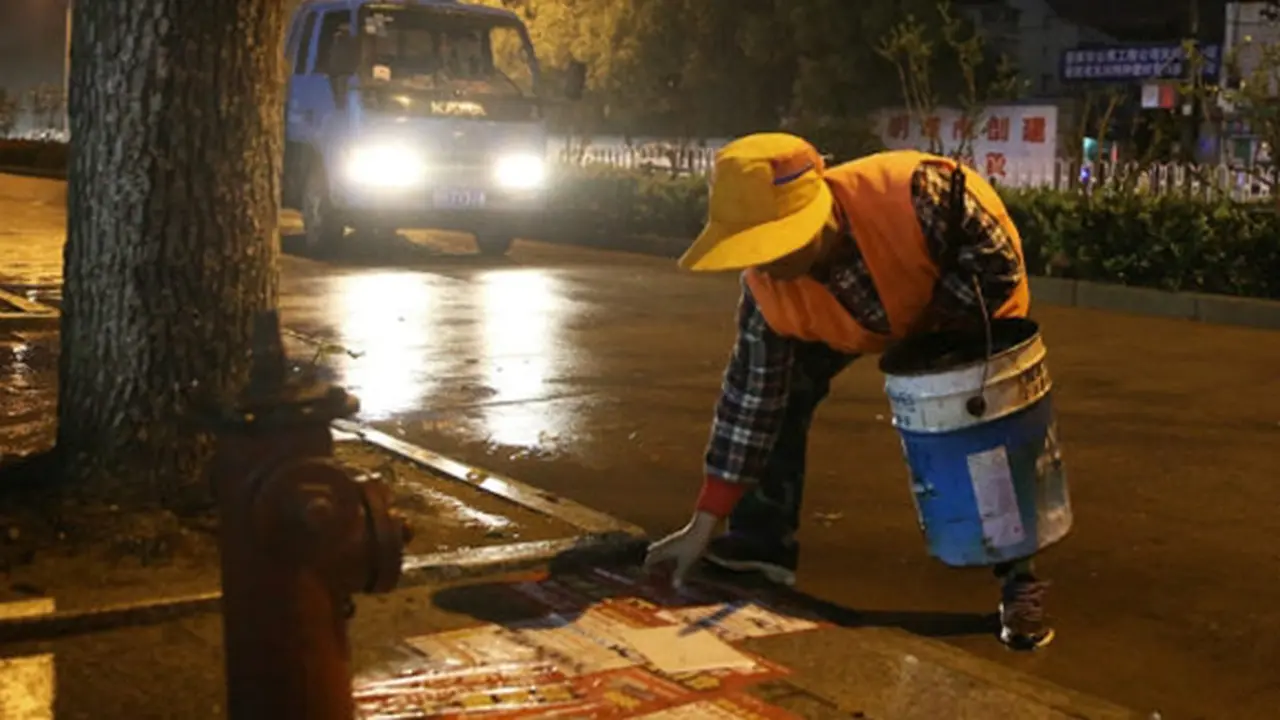 Foto: copyright shanghaiist.com