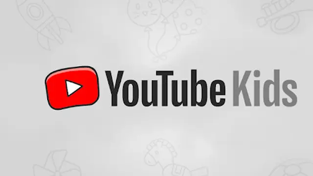 Cara Buat YouTube Aman Diakses Anak