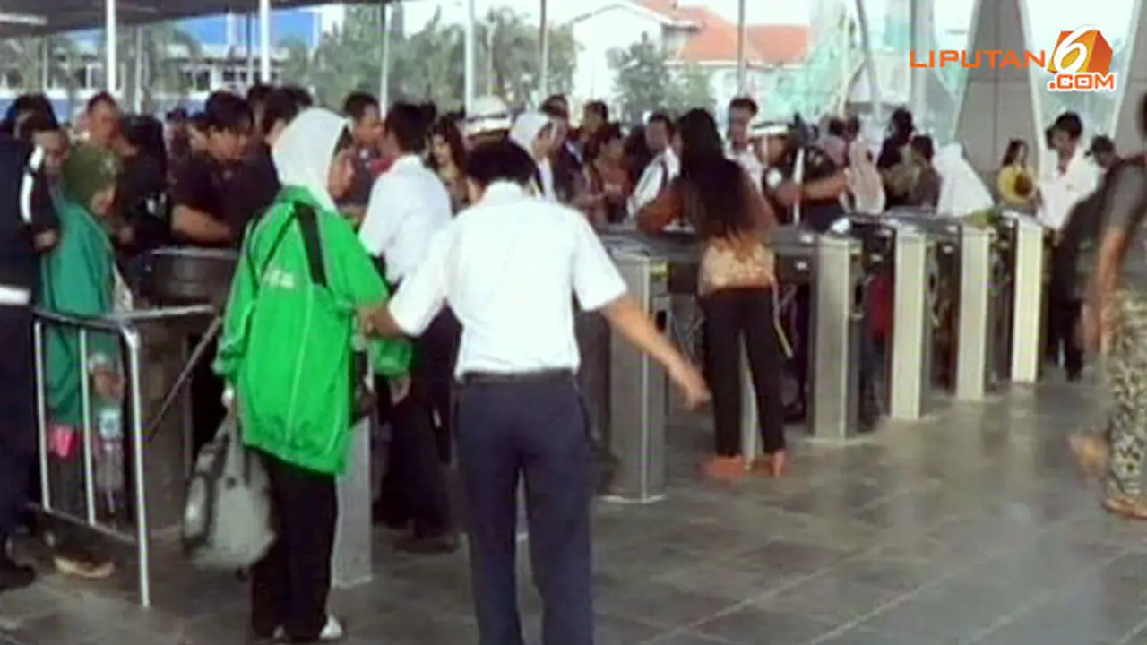 e-tiketing-bogor-130701b.jpg