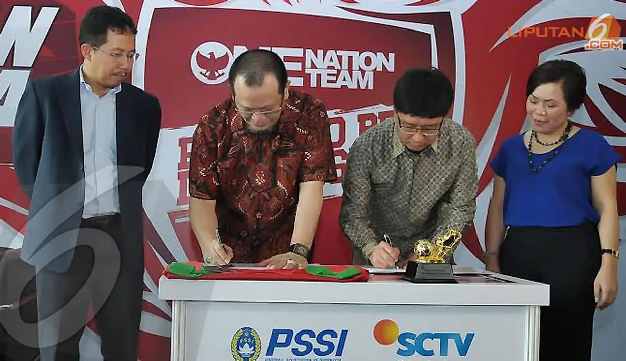liputan6