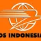 Kode Pos Tangerang Selatan Lengkap per Kecamatan dan Kelurahan