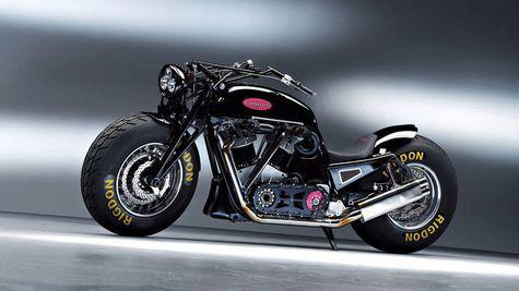 Leonhardt Gunbus 410