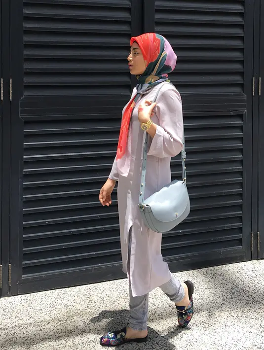 (Instagram/uyainaarshad)