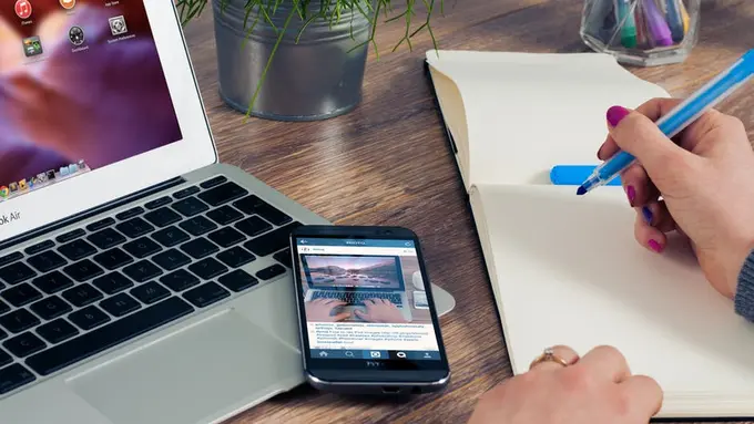 [Bintang] Tarot Hari Ini: Jangan Ambil Keputusan dengan Terburu-buru