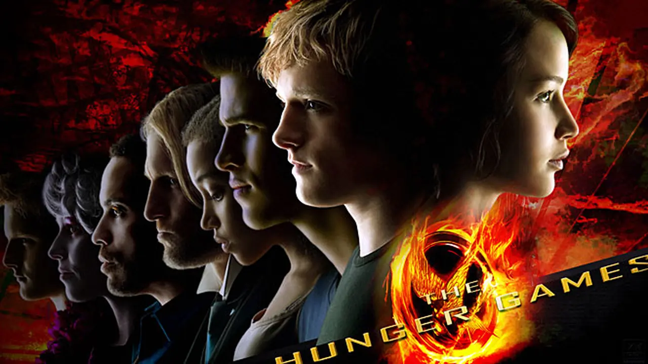 hunger-games-130916b.jpg
