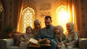 6 Keutamaan Ayat Seribu Dinar, Bacaan Lengkap dan Panduan Pengamalannya