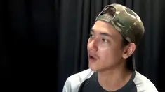 Adipati Dolken menilai setiap orang memiliki target dalam fase kehidupan mereka, Begitupun dengan dirinya yang memiliki targetdi usia yang memasuki 23 tahun.