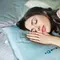 Kapan Waktu Terbaik untuk Tidur Siang? Ini Penjelasan Pakar