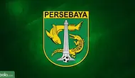 Transfer Lengkap Persebaya Jelang Super League 2026/2027, Ada 7 Pemain Asing Baru