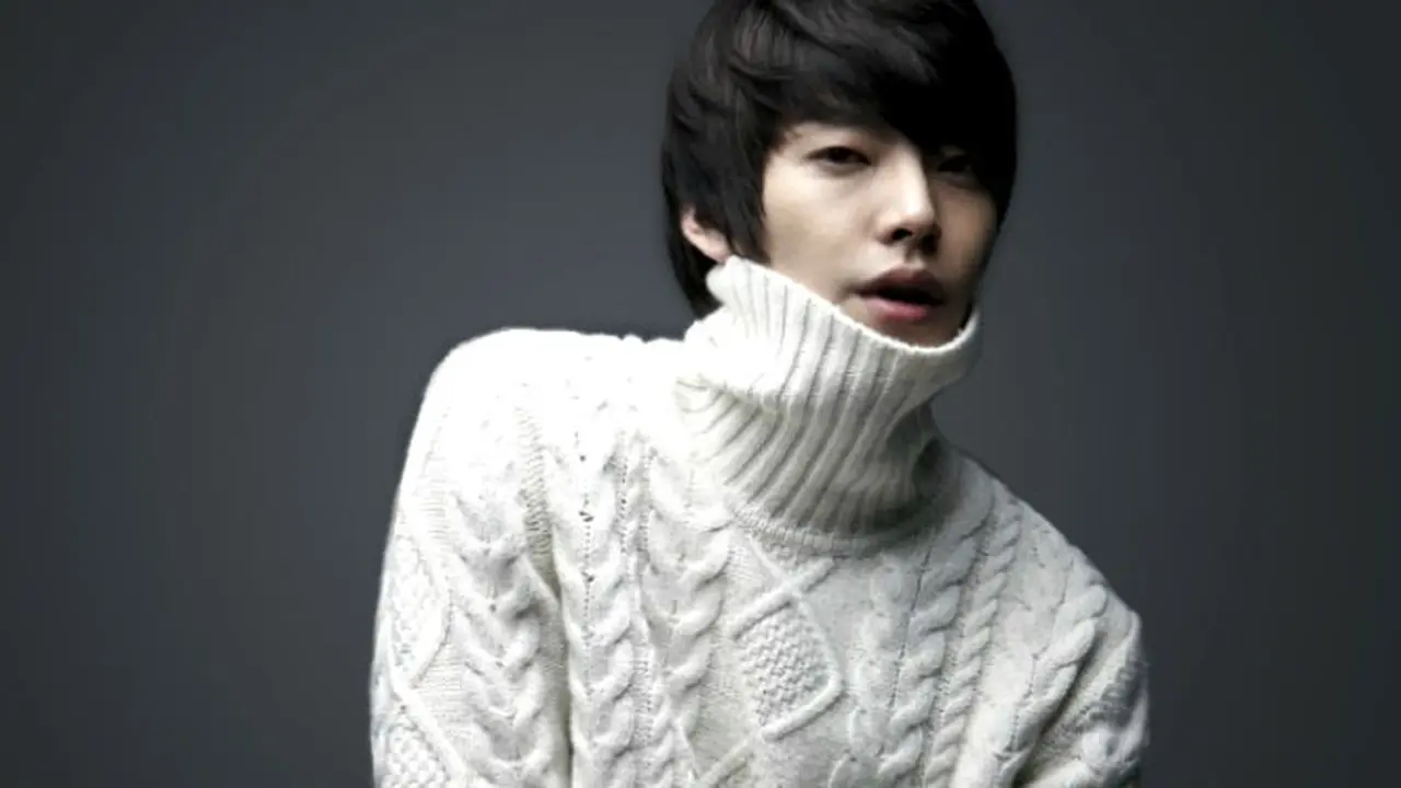 kim-woo-bin-140127b.jpg