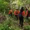 Lansia hilang di hutan Selayar (AntaraNews)
