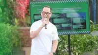 Tokocrypto Luncurkan Tokenized Stocks, Investor Bisa Akses Saham SpaceX hingga Nvidia