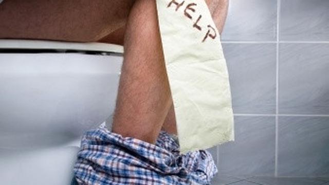 Menikmati Hidup Bebas Wasir