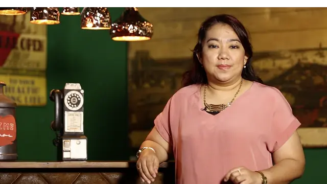Apa Kata Psikolog: Remaja Alami Mimpi Basah, Apa Artinya?