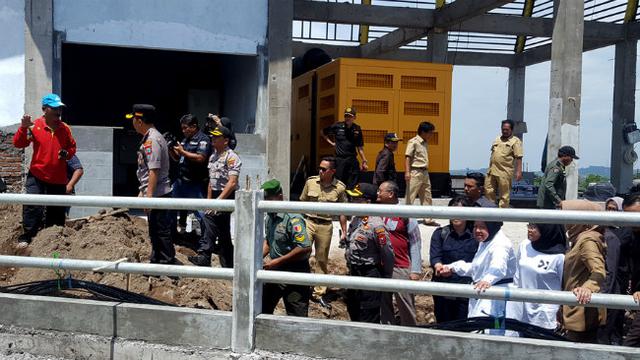 (Foto: Liputan6.com/Dian Kurniawan)