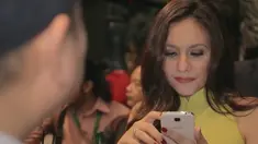 liputan6.com