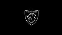 Logo Baru Peugeot ( Peugeot)