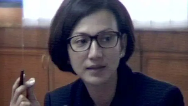 Dirut RS Admira: Kami Tak Mundur dari KJS, Cuma Pause