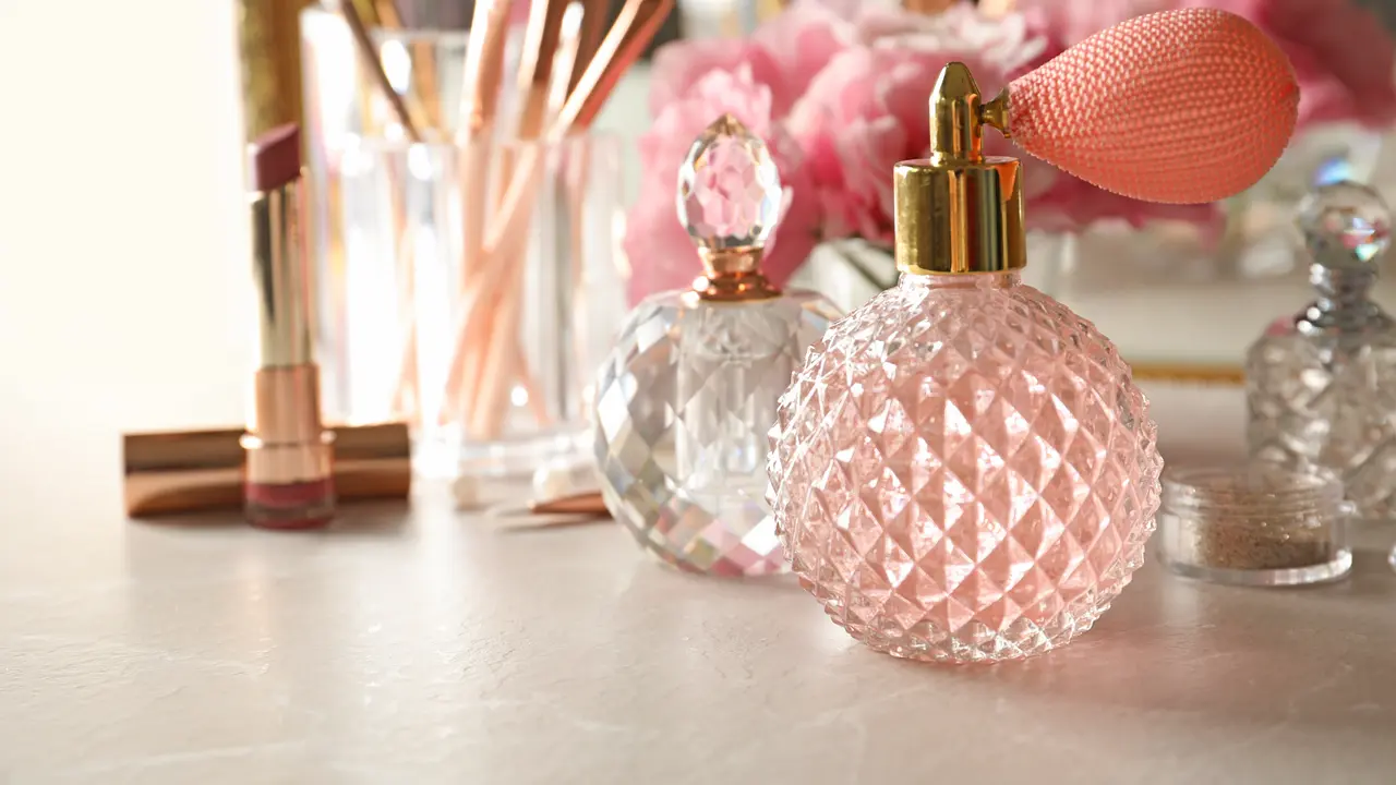 Parfum