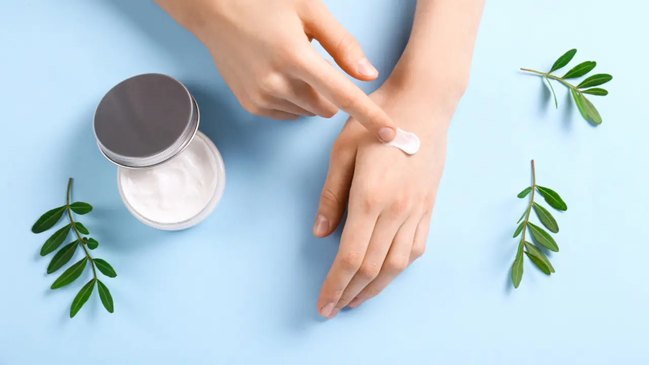 skincare-kezo