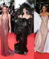 Cannes Film Festival 2023. Foto: Instagram.