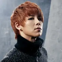 Salah satu personel LEDApple, Hanbyul berasal dari Brisbane. Bahkan ia kuliah di University of Dentistry. Nama Inggris dari Hanbyul adalah Jason. (Foto: soompi.com)