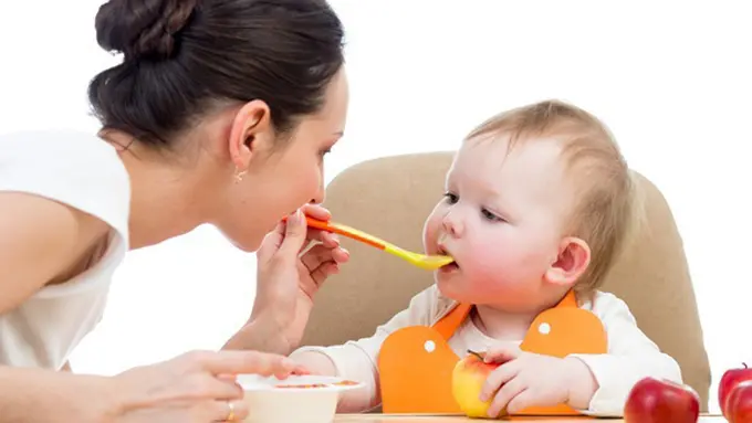 Foto : copyright shutterstock.com