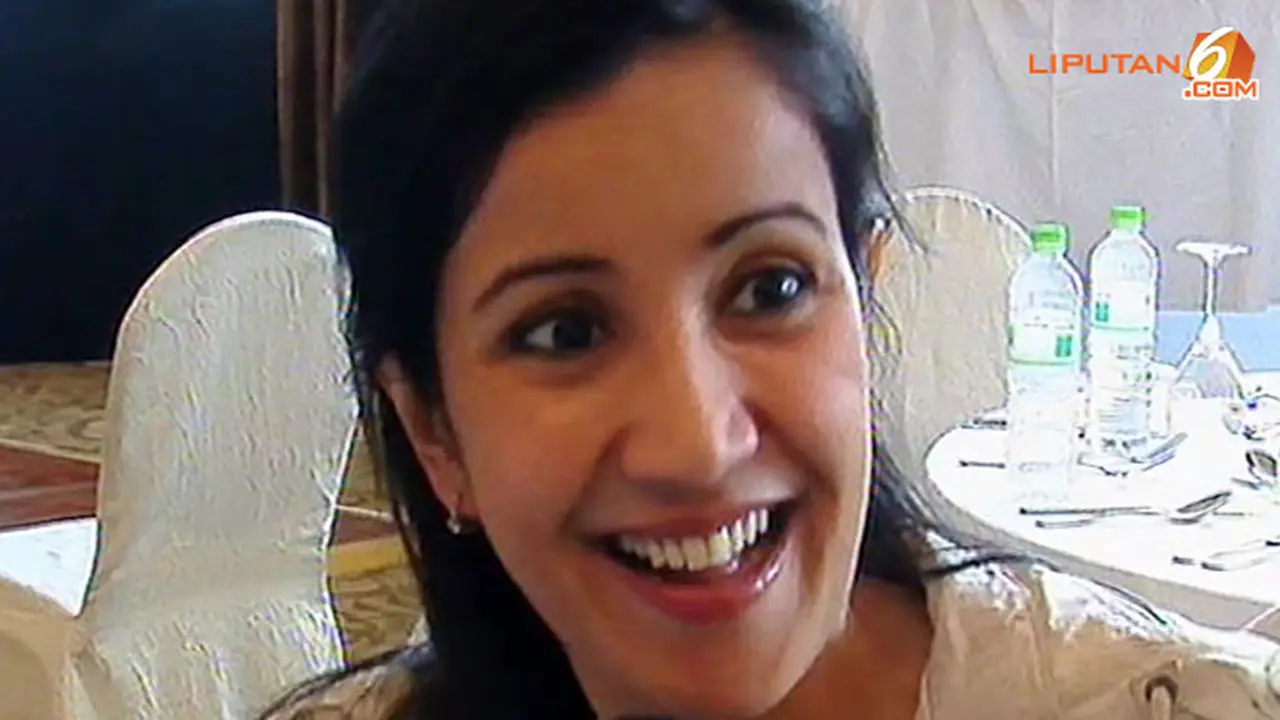 andi-soraya-2-131107b.jpg