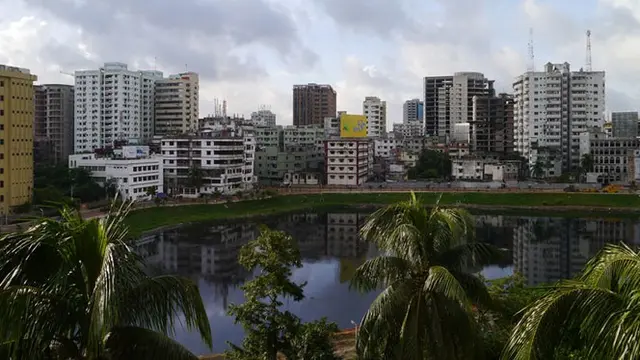 kota-terburuk-dhaka-130829c.jpg