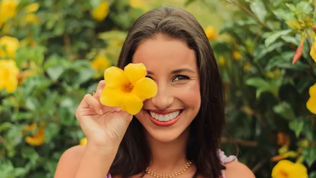 Sikap Perempuan yang Selalu Membahagiakan Pasangan, Rahasia yang Diam-Diam Membuat Terpesona