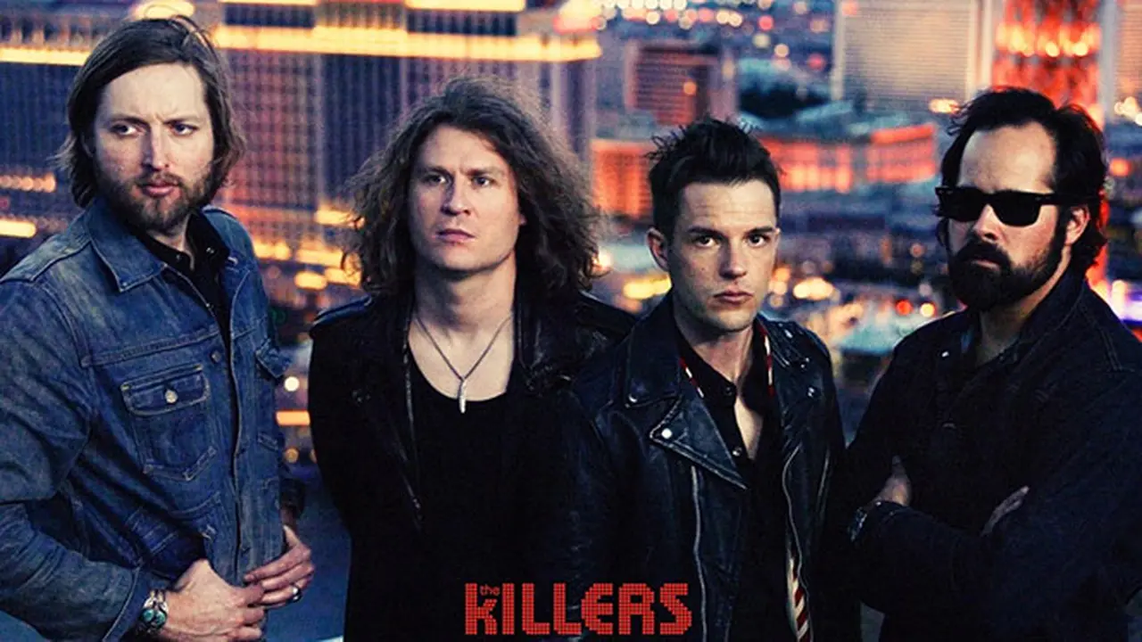 the-killers-131122b.jpg