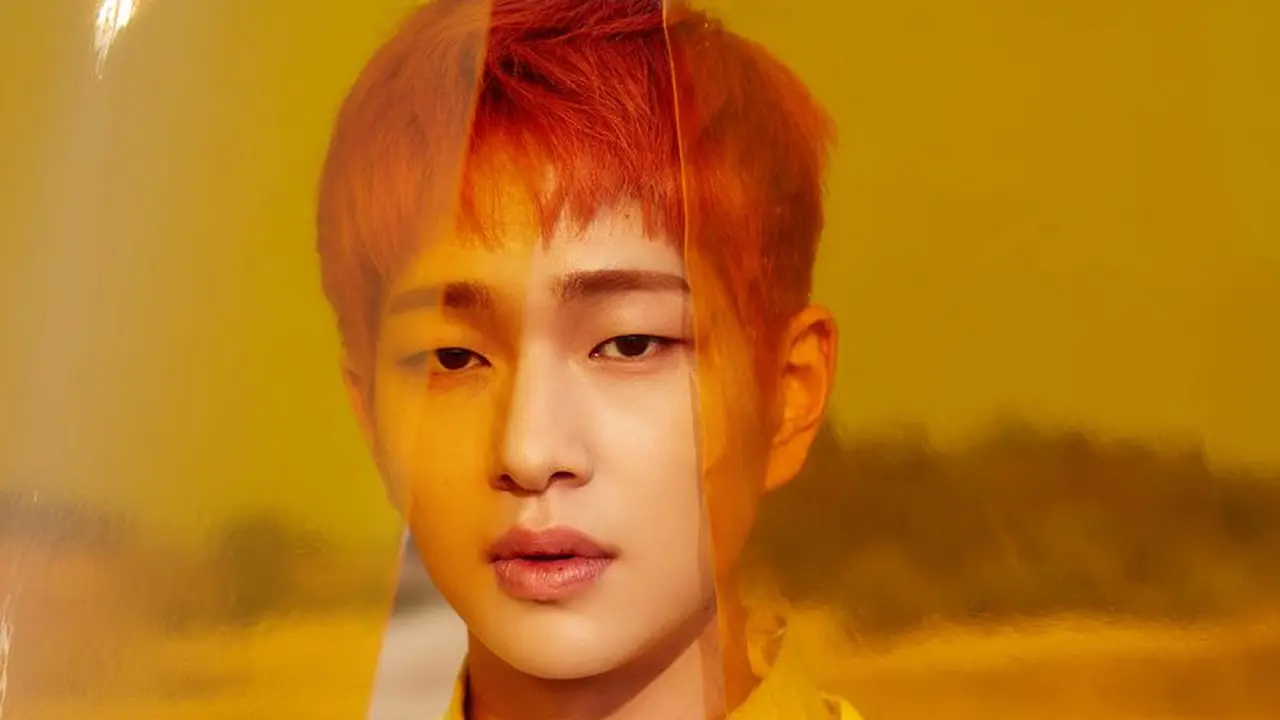 SHINee