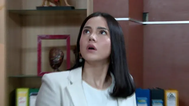 Orang Ketiga