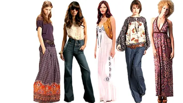 (c) centerfashions.com