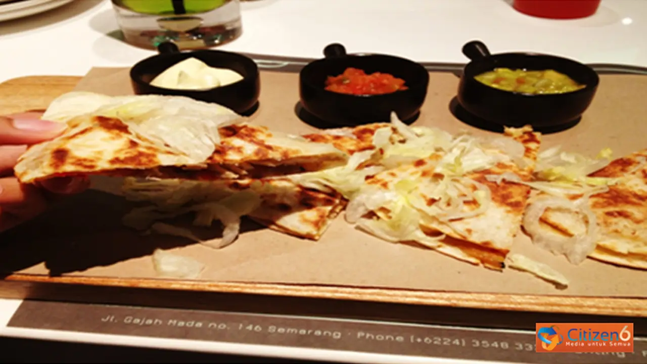 131217masakan-meksiko.jpg