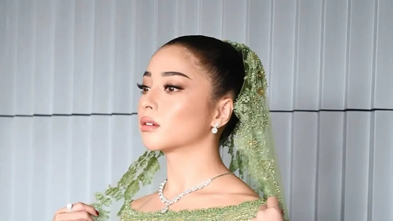 Nikita Willy
