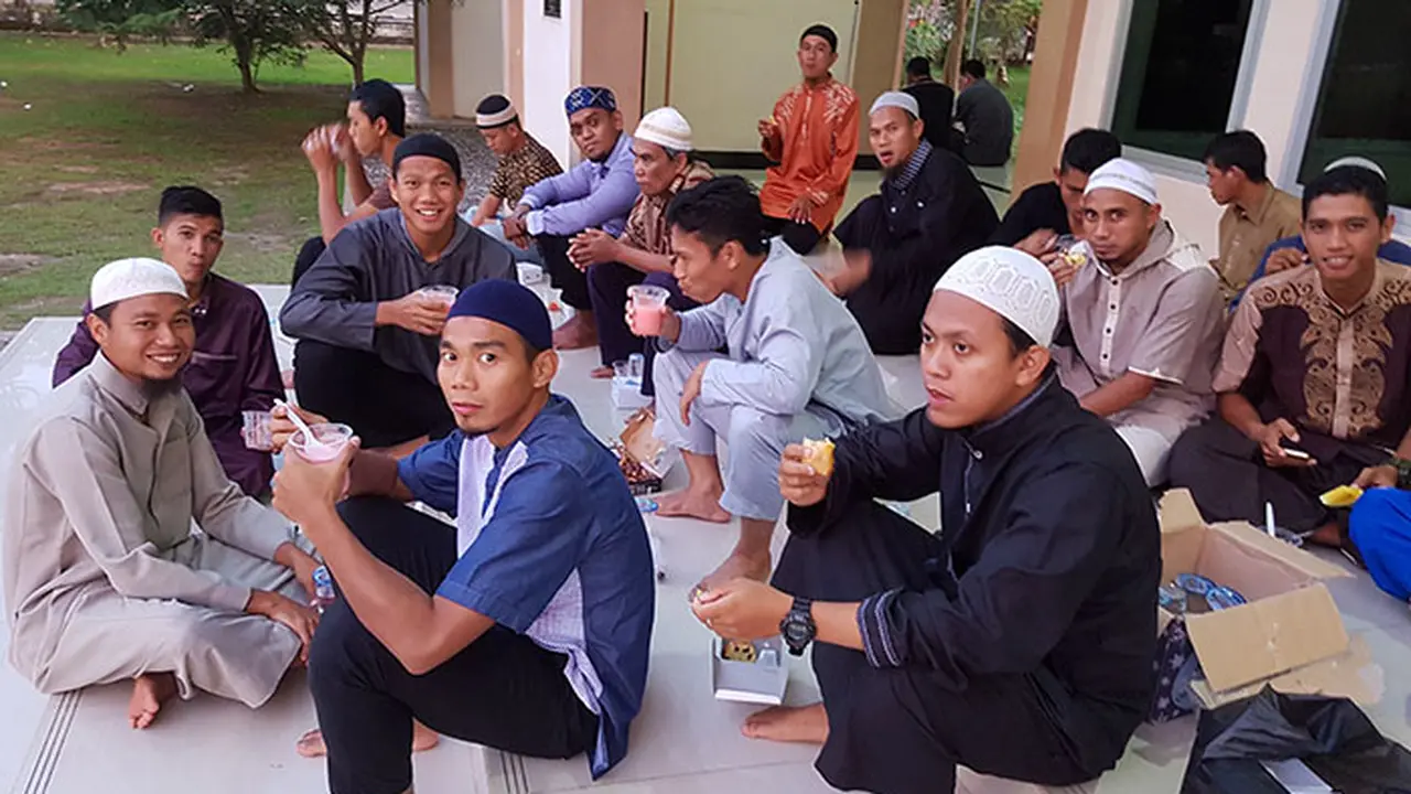 Sriwijaya FC