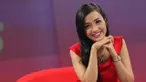 Anissa sontak menjadi perbincangan karena pengakuan Saipul Jamil yang akan melamar pedangdut pendatang baru