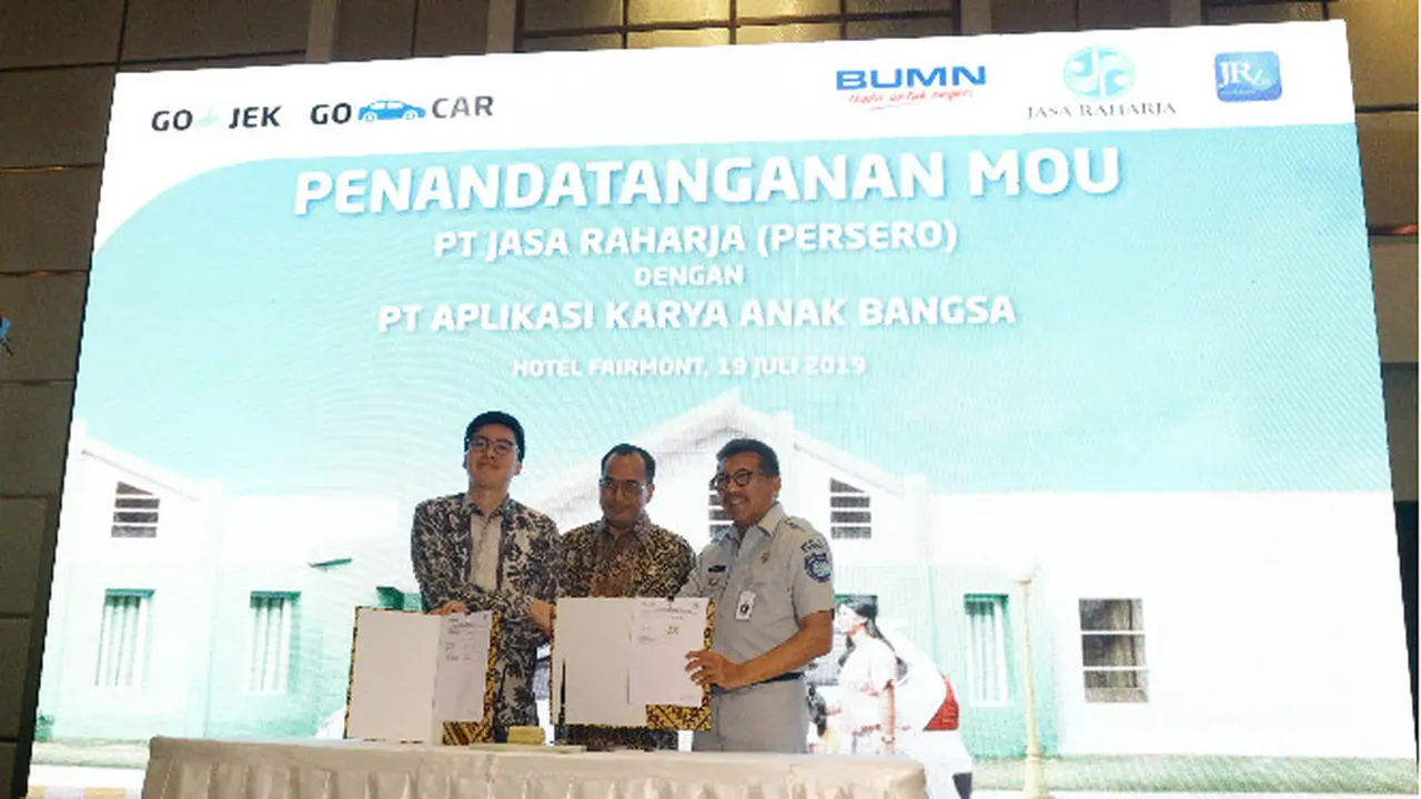 Jasa Raharja