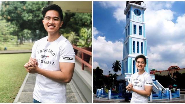 Download 860 Koleksi Gambar Hasil Editan Keren Gratis HD